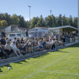 st_stefan-sturm_graz_0-8_06-09-2026-05