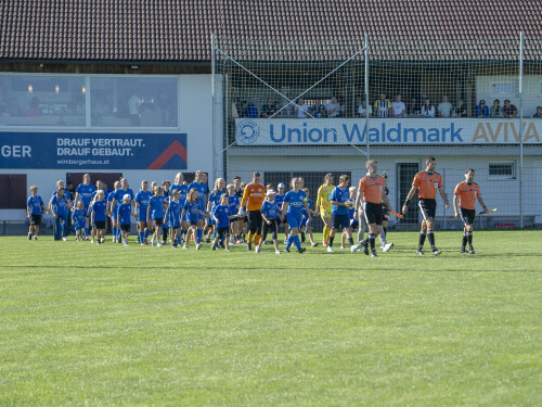 st_stefan-sturm_graz_0-8_06-09-2026-06.jpg