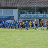 st_stefan-sturm_graz_0-8_06-09-2026-06