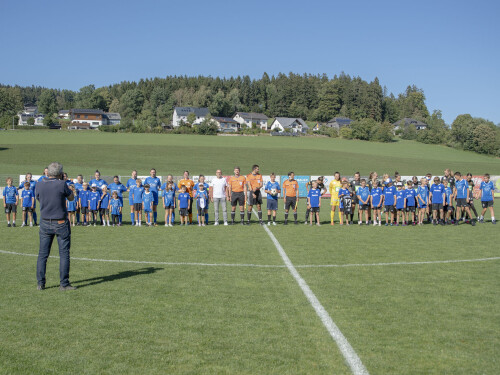 st_stefan-sturm_graz_0-8_06-09-2026-07.jpg
