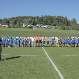 st_stefan-sturm_graz_0-8_06-09-2026-07