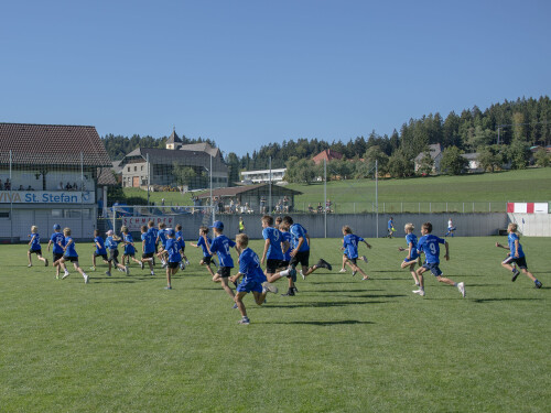 st_stefan-sturm_graz_0-8_06-09-2026-08.jpg
