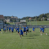 st_stefan-sturm_graz_0-8_06-09-2026-08
