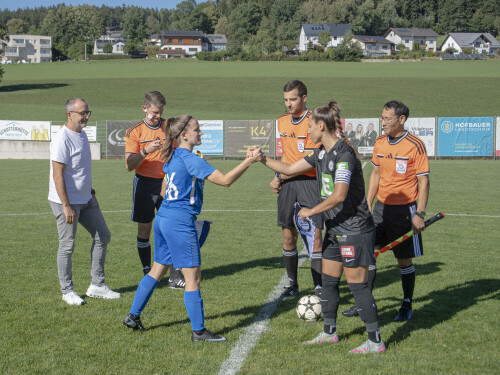 st_stefan-sturm_graz_0-8_06-09-2026-09.jpg