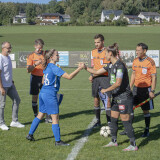 st_stefan-sturm_graz_0-8_06-09-2026-09