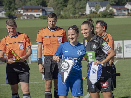 st_stefan-sturm_graz_0-8_06-09-2026-10.jpg