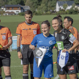 st_stefan-sturm_graz_0-8_06-09-2026-10