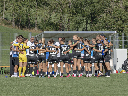 st_stefan-sturm_graz_0-8_06-09-2026-11.jpg