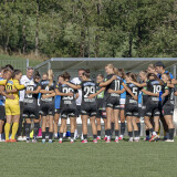 st_stefan-sturm_graz_0-8_06-09-2026-11