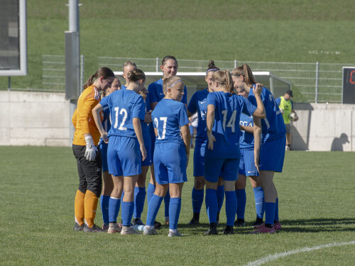 st_stefan-sturm_graz_0-8_06-09-2026-12.jpg