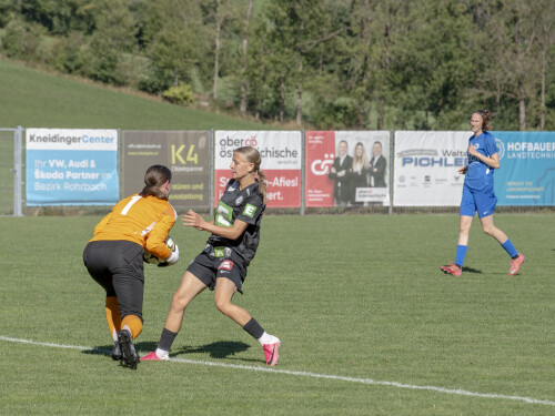 st_stefan-sturm_graz_0-8_06-09-2026-13.jpg