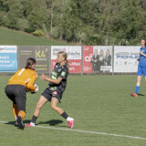 st_stefan-sturm_graz_0-8_06-09-2026-13
