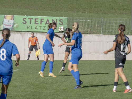 st_stefan-sturm_graz_0-8_06-09-2026-14.jpg