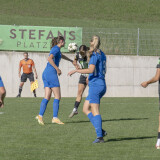 st_stefan-sturm_graz_0-8_06-09-2026-14