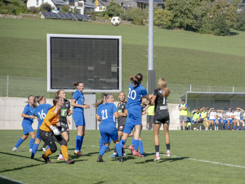 st_stefan-sturm_graz_0-8_06-09-2026-15.jpg