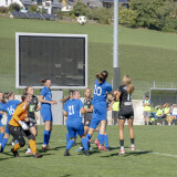 st_stefan-sturm_graz_0-8_06-09-2026-15