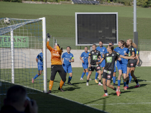 st_stefan-sturm_graz_0-8_06-09-2026-16.jpg