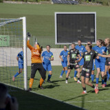 st_stefan-sturm_graz_0-8_06-09-2026-16
