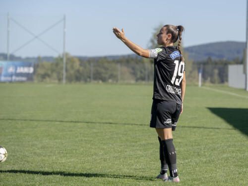 st_stefan-sturm_graz_0-8_06-09-2026-18.jpg