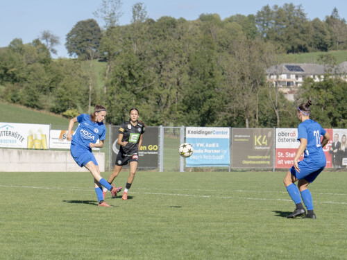 st_stefan-sturm_graz_0-8_06-09-2026-19.jpg