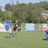 st_stefan-sturm_graz_0-8_06-09-2026-19