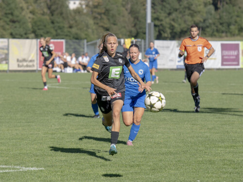 st_stefan-sturm_graz_0-8_06-09-2026-20.jpg