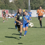 st_stefan-sturm_graz_0-8_06-09-2026-20