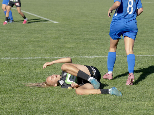 st_stefan-sturm_graz_0-8_06-09-2026-21.jpg