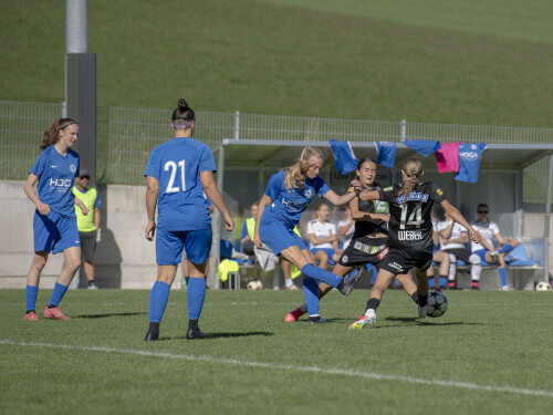 st_stefan-sturm_graz_0-8_06-09-2026-22.jpg