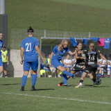 st_stefan-sturm_graz_0-8_06-09-2026-22
