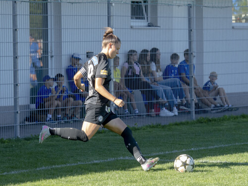 st_stefan-sturm_graz_0-8_06-09-2026-23.jpg