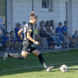 st_stefan-sturm_graz_0-8_06-09-2026-23