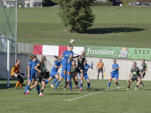 st_stefan-sturm_graz_0-8_06-09-2026-24.jpg