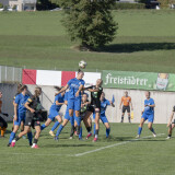 st_stefan-sturm_graz_0-8_06-09-2026-24
