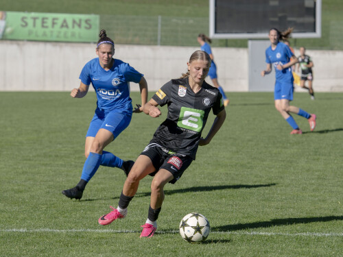 st_stefan-sturm_graz_0-8_06-09-2026-25.jpg