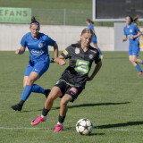 st_stefan-sturm_graz_0-8_06-09-2026-25