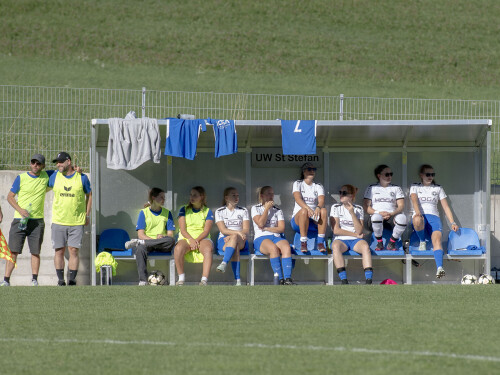 st_stefan-sturm_graz_0-8_06-09-2026-26.jpg