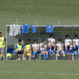 st_stefan-sturm_graz_0-8_06-09-2026-26