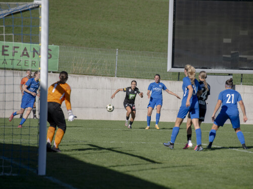 st_stefan-sturm_graz_0-8_06-09-2026-27.jpg
