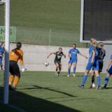 st_stefan-sturm_graz_0-8_06-09-2026-27
