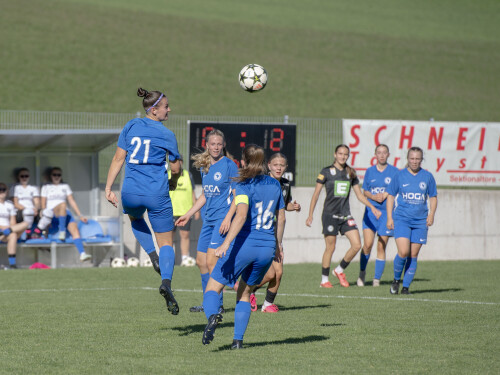 st_stefan-sturm_graz_0-8_06-09-2026-28.jpg