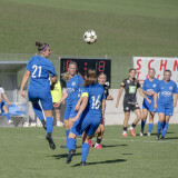 st_stefan-sturm_graz_0-8_06-09-2026-28