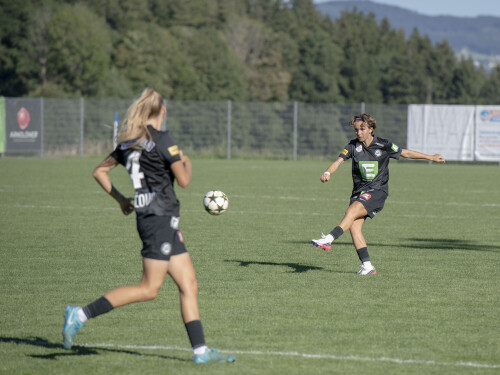 st_stefan-sturm_graz_0-8_06-09-2026-29.jpg