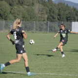 st_stefan-sturm_graz_0-8_06-09-2026-29