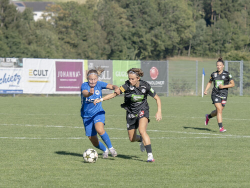 st_stefan-sturm_graz_0-8_06-09-2026-30.jpg