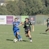 st_stefan-sturm_graz_0-8_06-09-2026-30