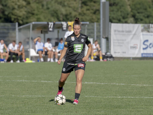 st_stefan-sturm_graz_0-8_06-09-2026-31.jpg