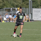 st_stefan-sturm_graz_0-8_06-09-2026-31