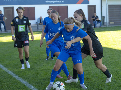 st_stefan-sturm_graz_0-8_06-09-2026-32.jpg