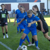 st_stefan-sturm_graz_0-8_06-09-2026-32
